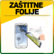 Asus Zenfone 3 Deluxe 5.5 ZS550KL Folije.