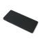LCD Displej / ekran za Xiaomi Redmi Note 13 5G (2024) + touchscreen + frame Full ORG EU black/tarnish (5600020N1700) (MS).