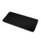 LCD Displej / ekran za Xiaomi Redmi 9 + touchscreen black ORG (REPARIRAN) (MS).