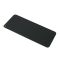 LCD Displej / ekran za TCL 10L + touchscreen black Full ORG CHINA (MS).