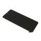 LCD Displej / ekran za Xiaomi Redmi Note 11 4G + touchscreen black OEM (MS).