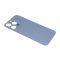 Poklopac baterije za Iphone 13 Pro Blue (NO LOGO) (MS).