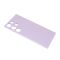Poklopac baterije za Samsung Galaxy S23 Ultra Lavender (NO LOGO) (MS).