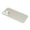 Poklopac baterije za Iphone 13 Pro Gold (NO LOGO) (MS).