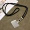 Privezak za telefon SHOULDER STRAP DZ18 (MS).