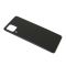 Poklopac baterije za Samsung A225 Galaxy A22 + black (MS).