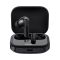 Slusalice XIAOMI Earphones Bluetooth Redmi Buds 5 crne Full ORG (BHR7627GL) (MS).