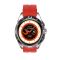 Smart watch AWEI H22 srebrni (MS).