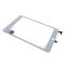 touchscreen za Apple iPad mini 2 white ORG (MS).