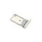 Ulozak SIM kartice za Samsung Galaxy S23 Ultra Sky Blue (MS).