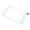 touchscreen za Apple iPad mini 2 white (MS).