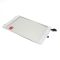 touchscreen za Apple iPad mini 2 (7 inca) + home dugme + IC konektor white ORG (MS).