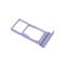 Ulozak SIM kartice za Samsung Galaxy A34 5G Violet (MS).