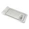 Staklo touchscreen-a za Samsung S911 Galaxy S23 (MS).