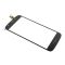 touchscreen za Motorola Moto E5 Play black (MS).