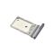 Ulozak SIM kartice za Samsung Galaxy S23 Ultra Graphite (MS).