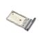 Ulozak SIM kartice za Samsung S921 Galaxy S24 5G Marble Grey (MS).
