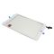 touchscreen za Apple iPad mini 3 + IC konektor white ORG (MS).