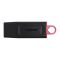 USB Flash memorija Kingston Data Traveler Exodia 256GB 3.2 (MS).