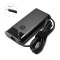 Punjac za laptop HP Type C 20V 4.5A 90W HQ JC.