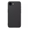 Futrola Nillkin Scrub Pro za iPhone 16e crna.