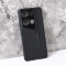 Futrola Blade za Xiaomi Redmi Note 14s crna.