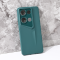 Futrola Blade za Xiaomi Redmi Note 14s zelena.