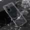 Silikonska futrola Ultra Thin za Xiaomi Redmi A5 4G EU 173mm Transparent.