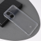 Futrola Teracell Skin za Xiaomi Redmi A5 4G Global small Transparent.