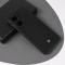 Futrola Teracell Skin za Xiaomi Redmi A5 4G Global small mat crna.