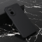 Futrola Teracell Giulietta za Xiaomi Redmi A5 4G EU 173mm mat crna.