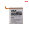 Baterija Deji za Samsung S711 Galaxy S23 FE(4500mAh)EB-BS711ABY.