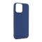 Futrola GENTLE COLOR za iPhone 13 Pro Max (6.7) teget (MS).