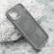 Futrola RUGGED MagSafe za iPhone 12 (6.1)/12 Pro (6.1) siva (MS).