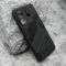 Futrola COLOR STRONG II za Xiaomi Redmi Note 14 4G crna (MS).