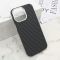 Futrola UrbanMesh MagSafe za iPhone 15 Pro Max (6.7) DZ02 (MS).