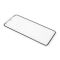 Staklena folija glass NILLKIN za Iphone X/XS/11 Pro CP+ PRO (MS).