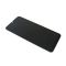 LCD Displej / ekran za Samsung A305 Galaxy A30 + touchscreen black OLED (MS).