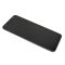 LCD Displej / ekran za Samsung J610 Galaxy J6 Plus/J415 Galaxy J4 Plus + touchscreen black OLED ORG (MS).