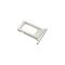Ulozak za SIM za Iphone 13 Starlight (single SIM) (MS).
