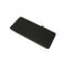 LCD Displej / ekran za Xiaomi Mi Note 10 Lite + touchscreen black TFT (MS).