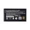 Baterija standard - Nokia 105 2023 BL-L5J/BL-L5K.