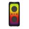 Zvucnik bluetooth BKK B6505K sa dva mikrofona crni (MS).