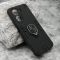 Futrola Square ring za Xiaomi Redmi A5 4G NFC (173 mm) crna (MS).