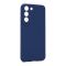 Futrola GENTLE COLOR za Samsung Galaxy S22 5G teget (MS).