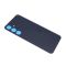 Poklopac baterije za Samsung A356 Galaxy A35 5G 5G Navy (NO LOGO) (MS).