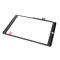 touchscreen za Ipad 2019 10.2 black OEM (MS).