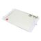 touchscreen za Ipad 2018 9.7 + home dugme white OEM (MS).