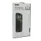 Staklena folija glass X-MART ARC providna za Samsung S911B Galaxy S23 (MS).