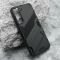Futrola COLOR STRONG II za Samsung Galaxy S22 5G crna (MS).